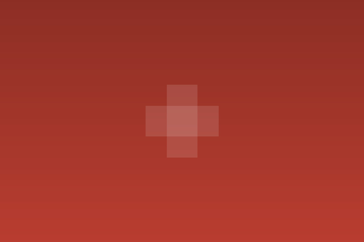 Childhood Fever & Infection Management