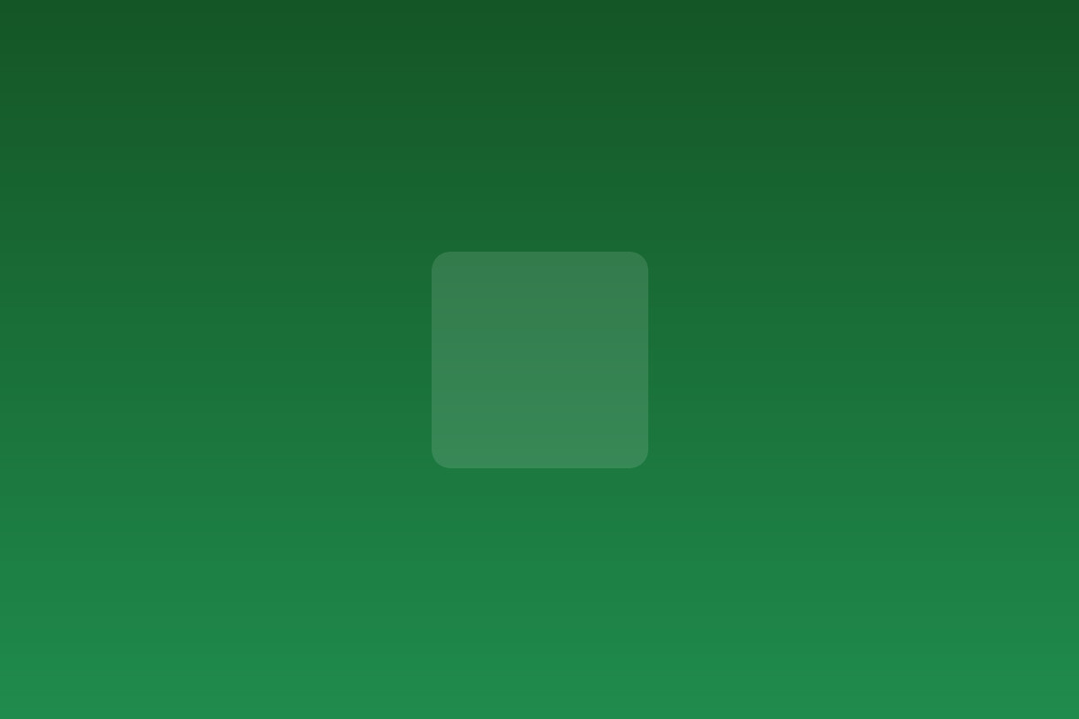 Pediatric Nutrition & Diet Counseling