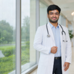 Rainy Season Health Issues in Children: A Pediatrician’s Guide for Parents