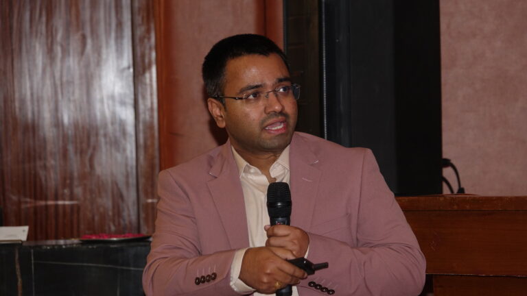 AI-Enabled Hospital Conclave: Building a Collaborative Future for AI in Healthcare
