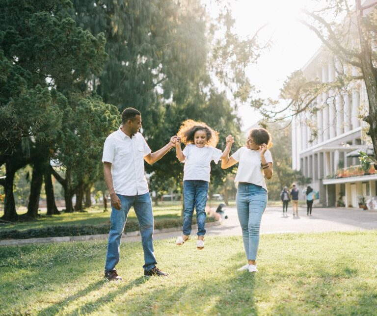 COVID-19 Vaccine for Kids 2026–27: Which Children Need It