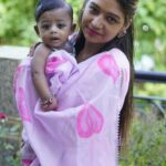 RSV Protection for Babies 2026–2027: What New AAP Guidance Means for Parents