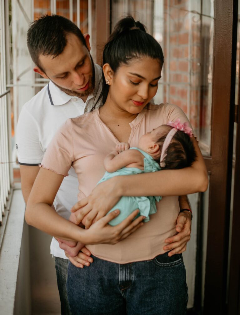 BEVAC Hepatitis B Vaccine for Newborns: New Indian Study