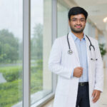 Rainy Season Health Issues in Children: A Pediatrician’s Guide for Parents
